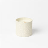 PURE SMALL CANDLE