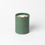 PINE LARGE CANDLE