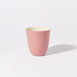 SUGAR PORCELAIN LARGE CUP