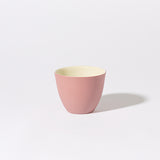 SUGAR PORCELAIN SMALL CUP